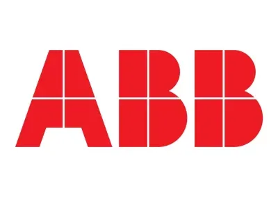 ABB - Leader mondial bornes de recharge