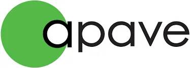 APAVE - Organisme de contrôle partenaire GCAME