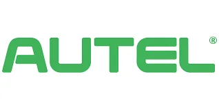 Autel - Bornes intelligentes connectées