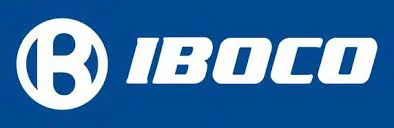 Iboco - Chemins de câbles et goulottes