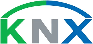 KNX Technology - Partenaire régulation GCAME