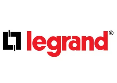 Legrand - Prises renforcées Green'up