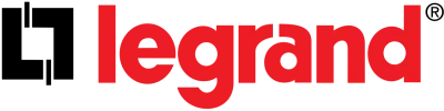 Legrand - Leader mondial appareillage électrique
