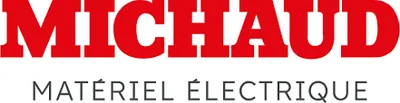 Michaud - Tableaux électriques