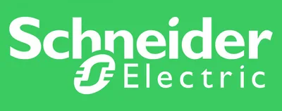 Schneider Electric - Solutions électriques