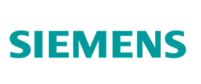 Siemens - Partenaire automatisme GCAME