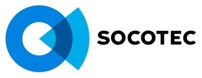 SOCOTEC - Organisme de contrôle partenaire GCAME