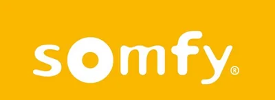 Somfy - Automatisme et motorisation
