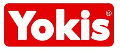 Yokis - Solutions domotiques radio