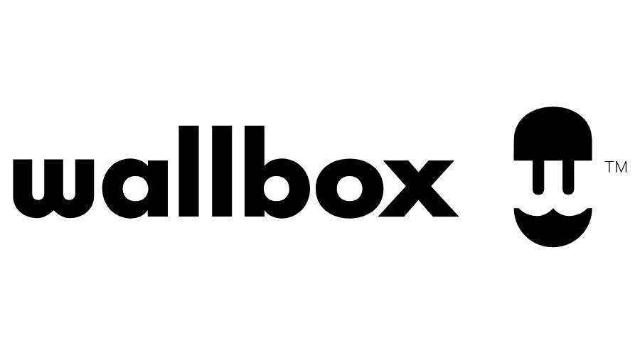 Wallbox - Partenaire bornes de recharge GCAME